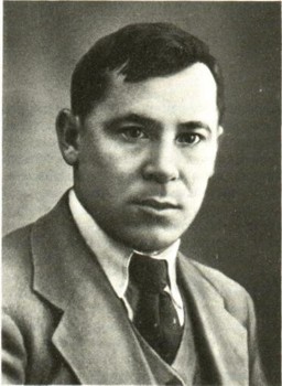 ��������� ���� ���� ������� (��������). 1906 - 1944.