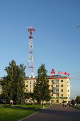 ������ �������� ���������. ���. 11.07.2011