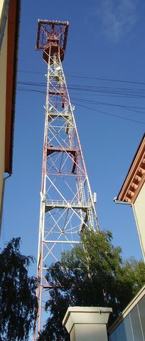 ������ �������� ���������. ���. 11.07.2011